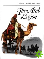 Arab Legion