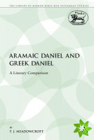 Aramaic Daniel and Greek Daniel