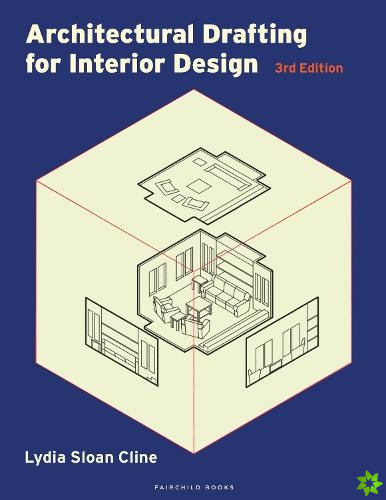 Architectural Drafting for Interior Design