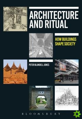 Architecture and Ritual