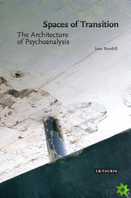 Architecture of Psychoanalysis