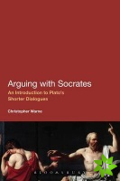 Arguing with Socrates