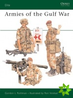 Armies of the Gulf War
