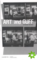 Art and Guff