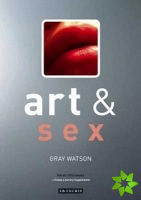 Art and Sex