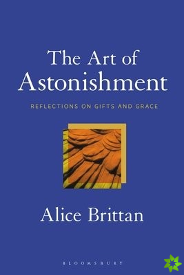 Art of Astonishment