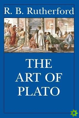 Art of Plato
