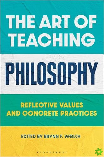 Art of Teaching Philosophy