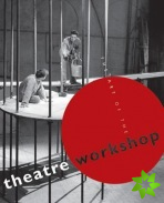 Art of the Theatre Workshop