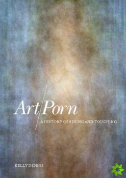 Art/Porn