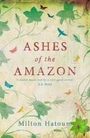Ashes of the Amazon