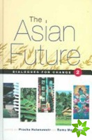 Asian Future