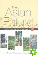 Asian Future