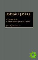 Asphalt Justice