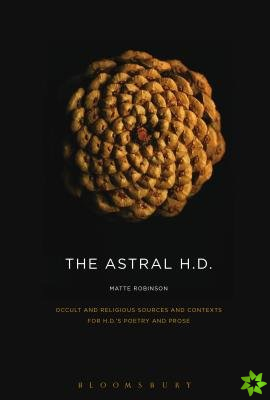 Astral H.D.