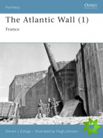 Atlantic Wall (1)