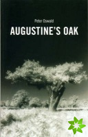 Augustine's Oak