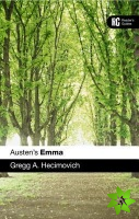 Austen's Emma
