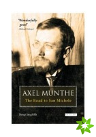 Axel Munthe