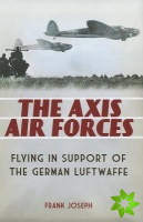 Axis Air Forces