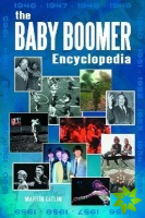 Baby Boomer Encyclopedia