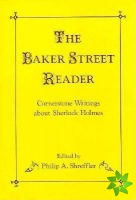 Baker Street Reader