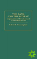 Bank and The Bureau
