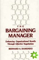 Bargaining Manager