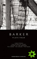 Barker: Plays Four