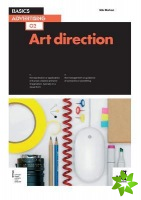 Basics Advertising 02: Art Direction