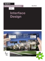 Basics Interactive Design: Interface Design