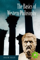 Basics of Western Philosophy