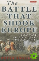 Battle That Shook Europe