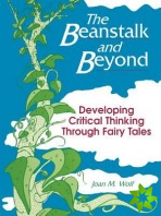 Beanstalk and Beyond
