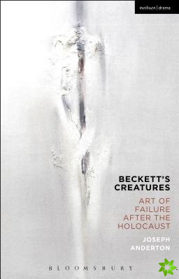 Beckett's Creatures