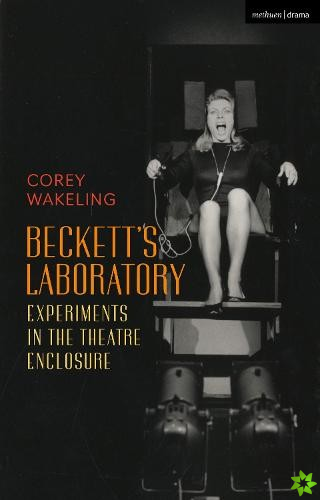 Beckett's Laboratory