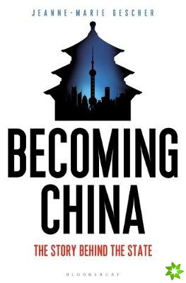 Becoming China