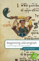 Beginning Old English