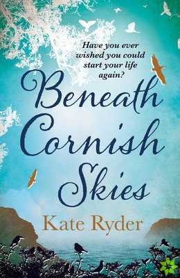 Beneath Cornish Skies