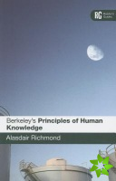 Berkeley's 'Principles of Human Knowledge'