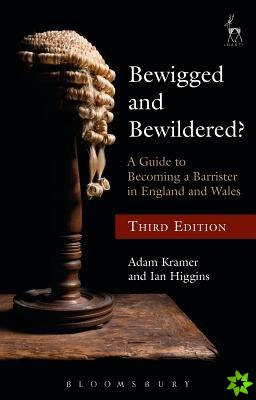 Bewigged and Bewildered?