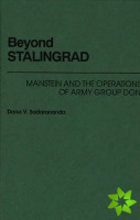 Beyond Stalingrad