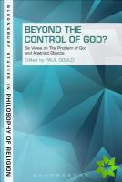Beyond the Control of God?