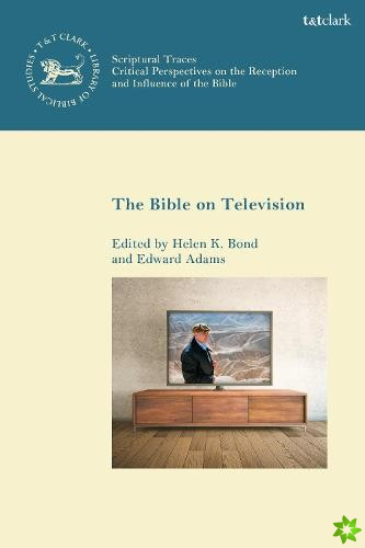 Bible on Television