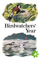 Birdwatchers' Year