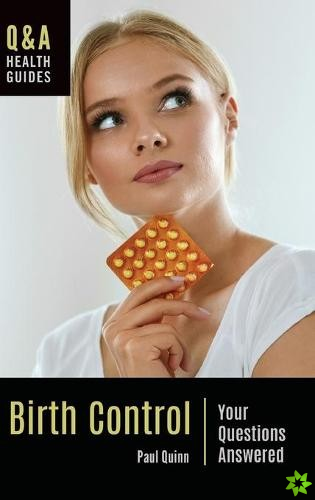 Birth Control