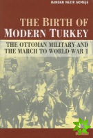 Birth of Modern Turkey