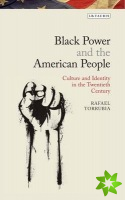 Black Power and the American People