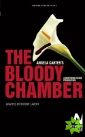 Bloody Chamber