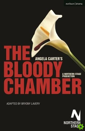 Bloody Chamber